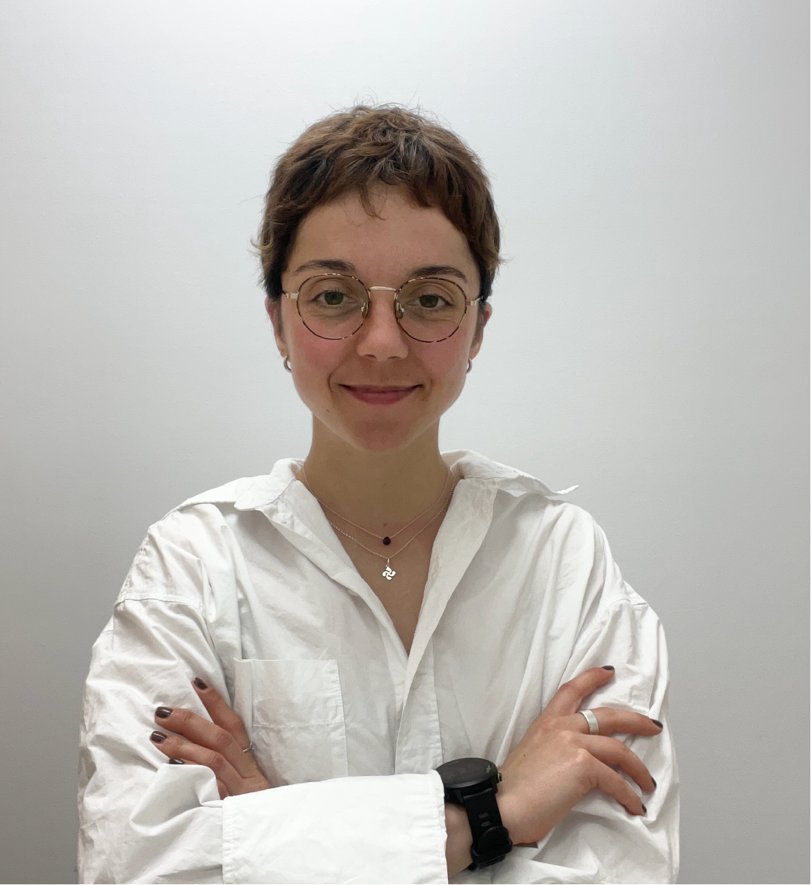 mireia.png