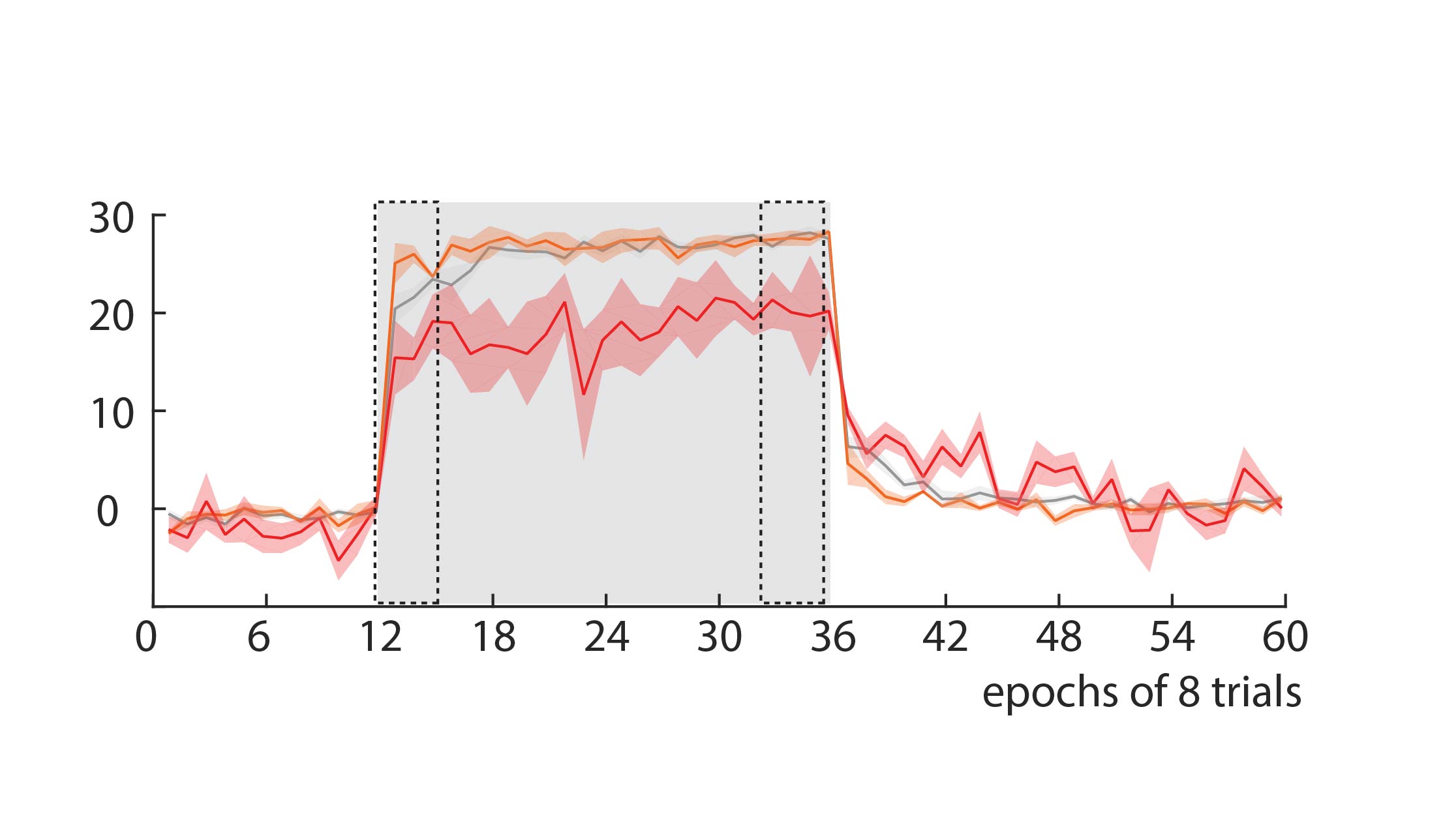 19_kinematics.jpg